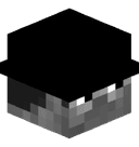 Togoneta