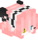 Cassilie