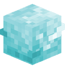 catglitche
