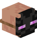 DRENDYMC