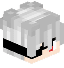 tetonsitop