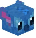 AlsoHyper