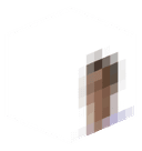 leetuff