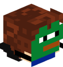 _M1chauek_