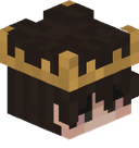 vaqrux