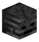 SantoBifinho