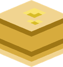 vzacnapalacinka