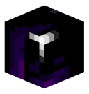 Crzty