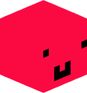 Gfrog15
