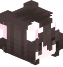 dudopis