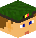 Pelusaninja