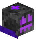 blakolantern