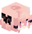 Eytheros