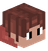 utxo