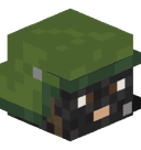FlynnV