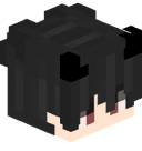 Fred_Gang