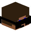 Mondven