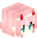 SpamAlt