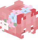 wertgamerr