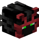 Retr0_Vbz