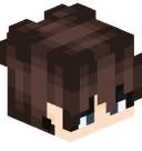 UCWM