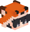 Colin_chbd
