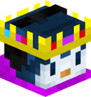 Kowalsky_10