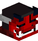 ChompzBatman87