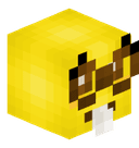 lypz