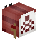 Triforce120