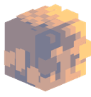 replicat