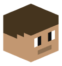 AnTs_1