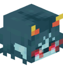 cosmiczoomm