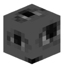 4r433