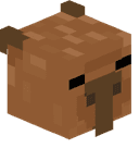 Tuckerman_