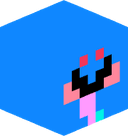 en6v