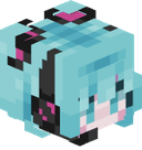 chezeburgr