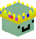 SpookyDMelon