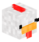 SkippersonX