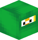 The_Sarime_Lord