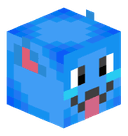 _Kenda