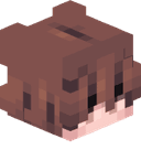 BreadCatFan5701