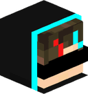 the_bxhsxbx