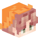 0x4A4B