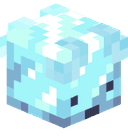 IceXYT