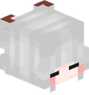 TheName