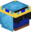 ItzAerynox