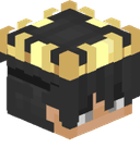 ytb_hex