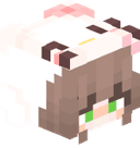 CutForKits