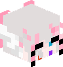 NullByte1024